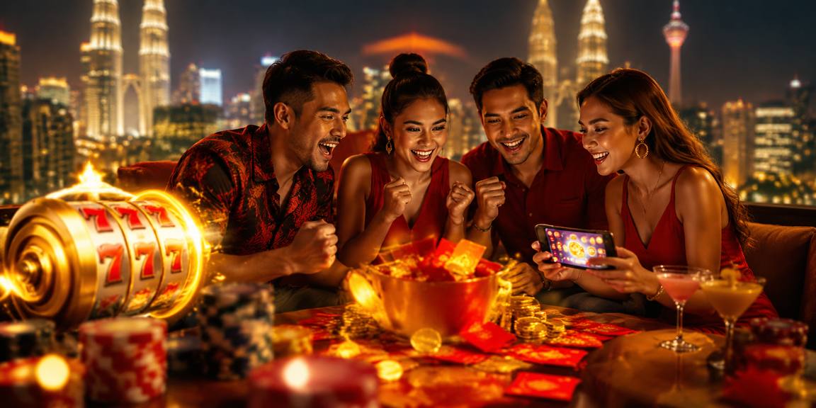 mekdi88b Platform Kami, Cara Kami, dan Komitmen Kami