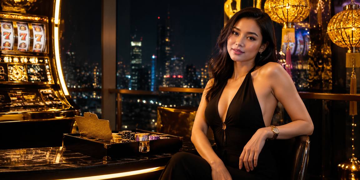 mekdi88b Terma dan Dasar Privasi mekdi88b